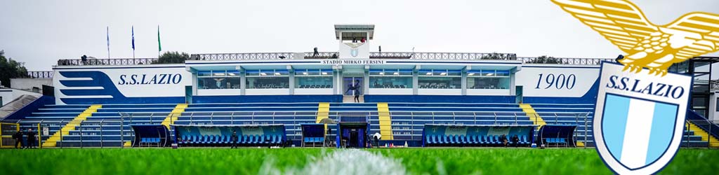 Stadio Mirko Fersini